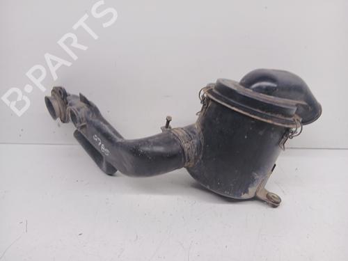 Used Support NISSAN TERRANO II (R20) 2.7 TDi 4WD (125 hp) 28010513
