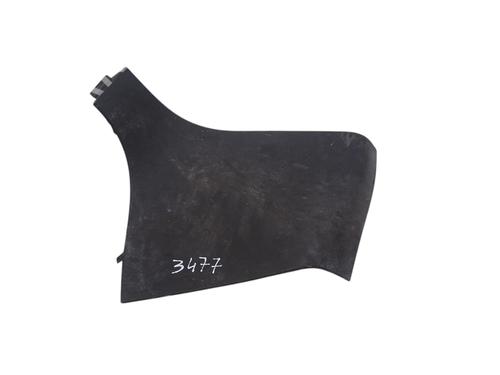 Other IVECO DAILY VI Van | BP33464776O1 - Image 3