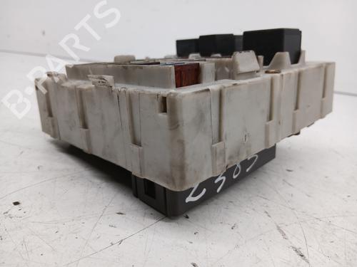 Fuse box FORD TRANSIT CONNECT (P65_, P70_, P80_) 1.8 TDCi | BP30938575E1