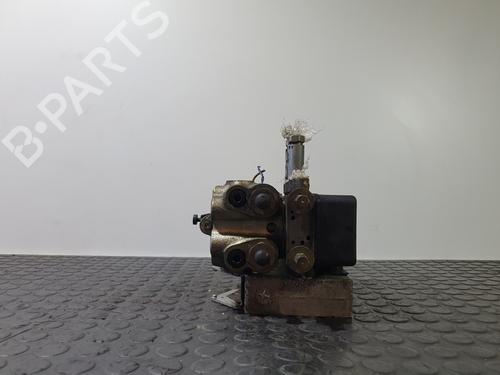 Used ABS pump VOLVO 460 (464) 2.0 (109 hp) 20842584
