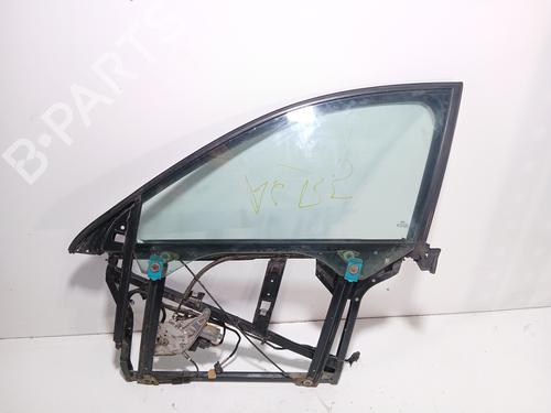 Used Front left window mechanism Front left window mechanism AUDI A6 C5 (4B2, 4B4) [1997-2005] 33653102 33653102