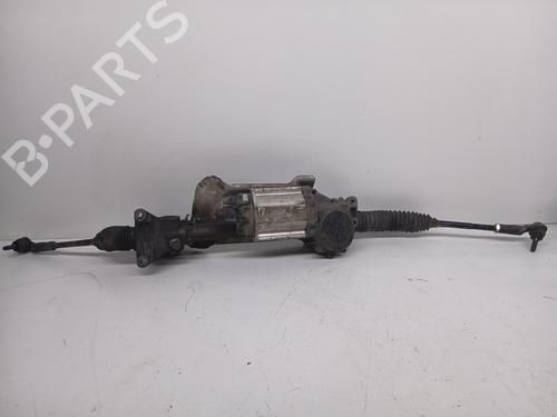 Used Steering rack SEAT LEON (1P1) [2005-2013]  27191126