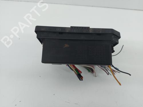 Fuse box NISSAN QASHQAI I (J10, NJ10) 2.0 dCi | BP29715825E1
