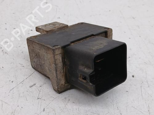 Module électronique RENAULT CLIO II (BB_, CB_)  | BP29464270M83 
