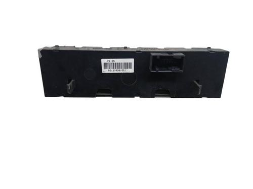 Switch MINI MINI (R50, R53) Cooper | BP39901774I30 - Image 5