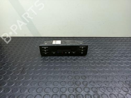 Climate control BMW 3 (E46) 320 d | BP20825214I5 