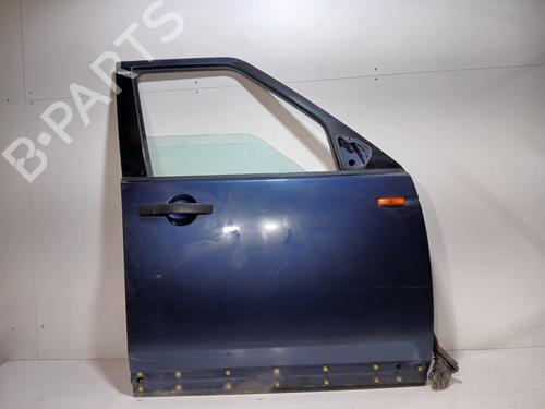 Used Right front door Right front door LAND ROVER DISCOVERY III (L319) [2004-2009] 33219372 33219372