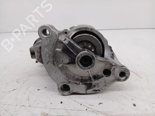 Starter CITROËN C5 I (DC_) 2.2 HDi (DC4HXB, DC4HXE) | BP32713029M8 - Image 3