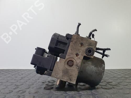 Used ABS pump PEUGEOT 406 (8B) [1995-2005]  20829141