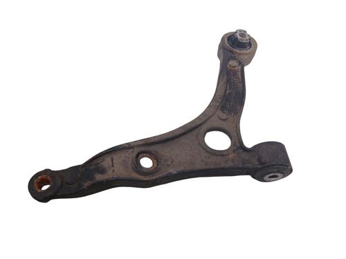 Used Left front suspension arm Left front suspension arm PEUGEOT BOXER Van 2.2 HDi 120 (120 hp) 33942484 33942484