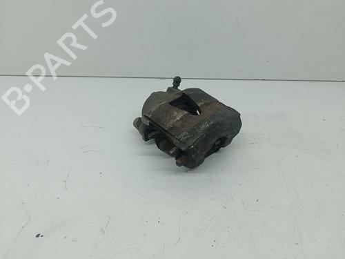 Left front brake caliper SEAT IBIZA III (6L1)  | BP31967479M105 