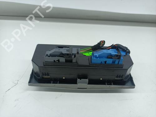Climate control OPEL ASTRA H GTC (A04) 1.9 CDTI (L08) | BP23445337I5 