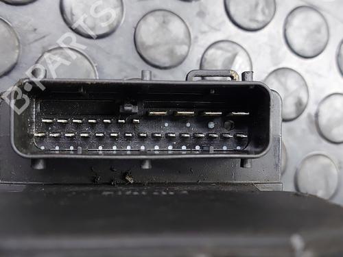 ABS pump CITROËN XSARA (N1) 2.0 HDi 109 | BP20821438M43 