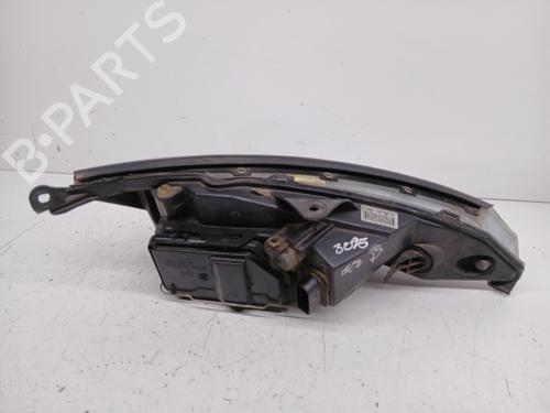 Koplamp links FORD FOCUS I (DAW, DBW) 1.6 16V | BP29728284C28 