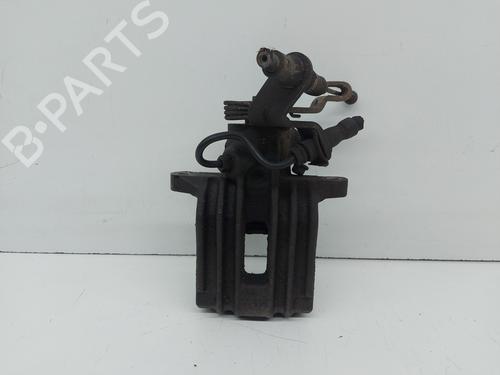 Used Left front brake caliper VW GOLF V (1K1) [2003-2010]  24296271