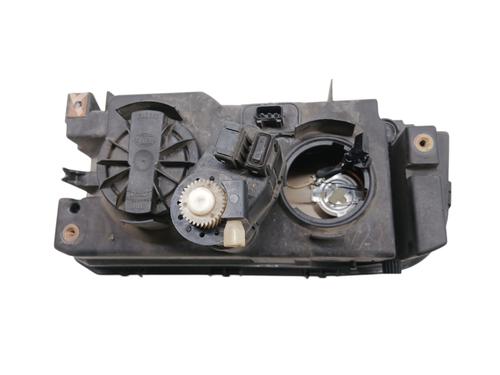 Right headlight VOLVO S70 (874) 2.4 | BP33906685C29 - Image 3