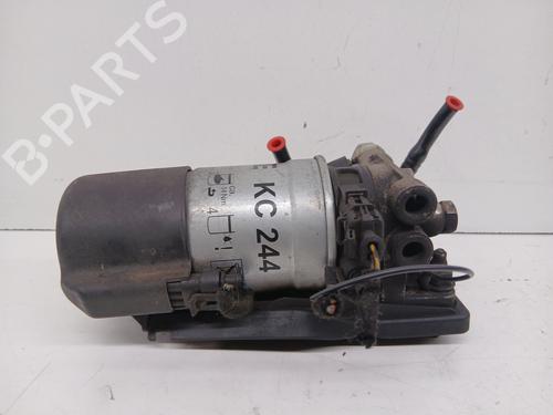 Used Support Support SAAB 9-3 (YS3F, E79, D79, D75) 1.9 TiD (150 hp) 34266105 34266105
