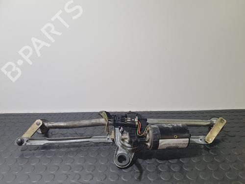 Front wiper motor BMW 3 (E46) 320 d | BP20823957M29 