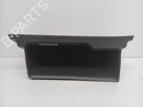Glove box TOYOTA YARIS (_P9_)  | BP29533790C95 