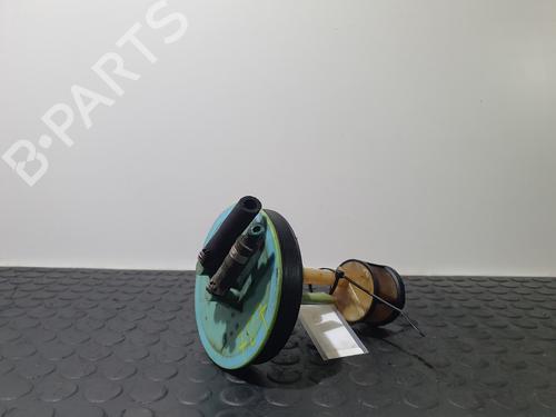 Fuel pump PEUGEOT 306 (7B, N3, N5) 1.9 SRDT | BP20814822M76 