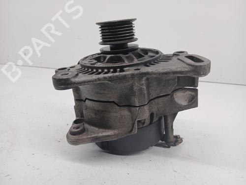Alternator SEAT IBIZA II (6K1) 1.4 i | BP27835079M7 