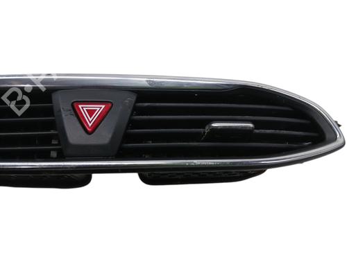 Luftventil HYUNDAI SANTA FÉ IV (TM, TMA) | BP33906035I21 - Image 5