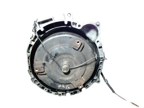 Used Gearbox BMW X3 (E83) 3.0 d (204 hp) 32157410