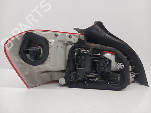 Right taillight BMW 1 Coupe (E82)  | BP33936389C35  - Image 7