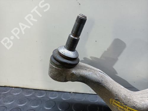 Left rear suspension arm BMW 3 (E90) 318 d | BP20831144M14 