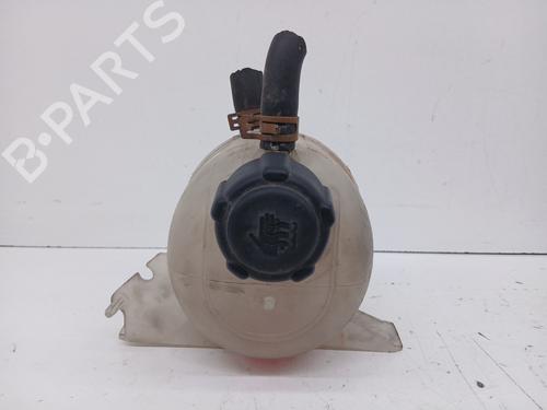 Expansion tank RENAULT KANGOO (KC0/1_) 1.5 dCi (KC07) | BP29409012C120 