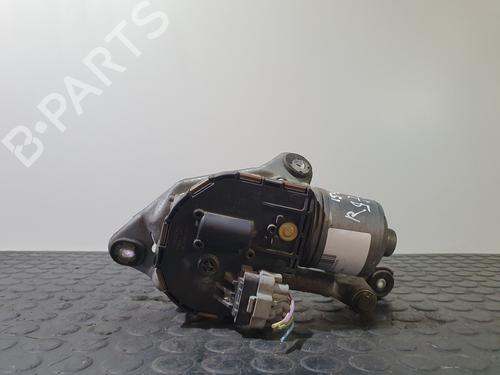Used Front wiper motor PEUGEOT 407 (6D_) [2004-2011]  20832030