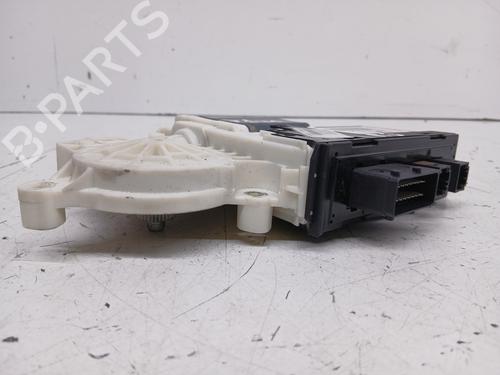 Right front window motor PEUGEOT 807 (EB_) 2.2 HDi | BP33245908E20 - Image 5
