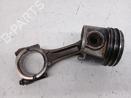 other-fiat-ducato-van-250_-2006-33216004 main image