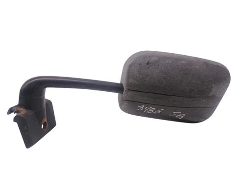 Used Left mirror Left mirror CITROËN C15 Box Body/MPV (VD_) 1.8 D (60 hp) 33470965 33470965