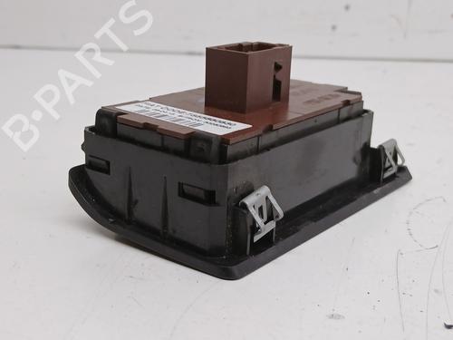 Headlight switch FIAT DUCATO Van (250_) 130 Multijet 2,3 D | BP33269844I24  - Image 5