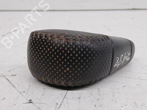 Used Shift knob MITSUBISHI PAJERO III (V7_W, V6_W) 3.2 Di-D (V68W) (160 hp) 29877912