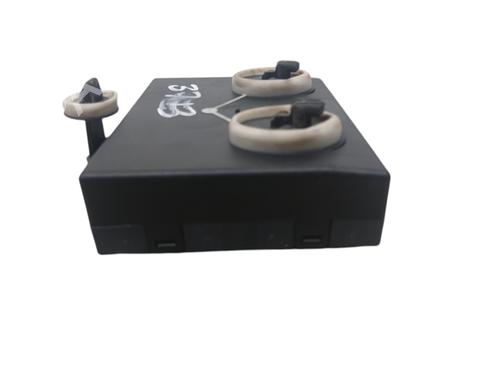 Comfort control module AUDI A6 C6 (4F2) | BP38291048M56 - Image 5
