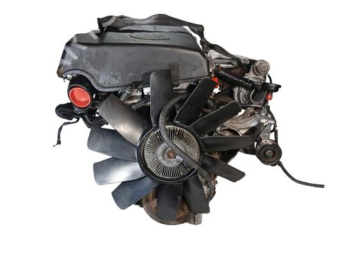 Engine LAND ROVER DISCOVERY II (L318) 2.5 Td5 4x4 | BP30968428M1 