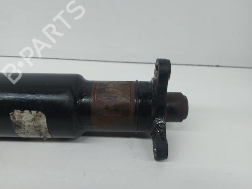 Driveshaft BMW 3 Compact (E46) 320 td | BP24227937M37 