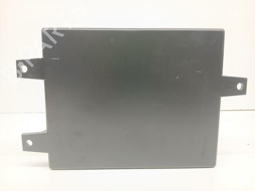 Elektronik Modul VW PASSAT B6 (3C2)  | BP29604768M83 