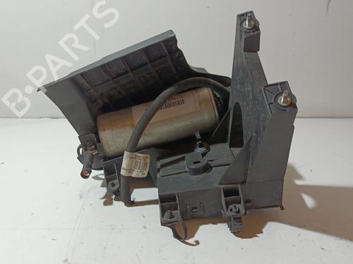 Elektronisk modul PEUGEOT 508 II (FB_, FH_, F3_) 2.0 BlueHDI 180 (FHEHZR, FHEHZN) (177 hp) 20844179