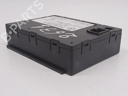 Electronic module MERCEDES-BENZ M-CLASS (W164) ML 320 CDI 4-matic (164.122) | BP26705818M83 