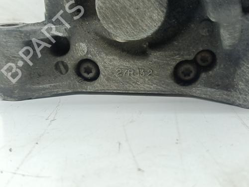 AC compressor NISSAN X-TRAIL I (T30)  | BP27731160M34 