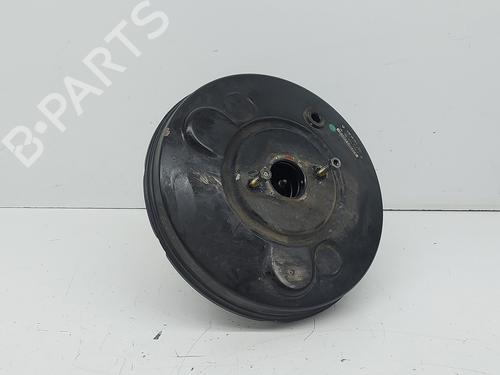 Used Servo brake JEEP GRAND CHEROKEE II (WJ, WG) 3.1 TD 4x4 (140 hp) 28798052