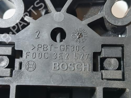Pedal CITROËN XSARA Coupe (N0) 2.0 HDI 90 | BP22247501I4 