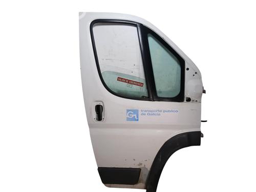 Porte avant droite Porte avant droite 37148707 37148707
