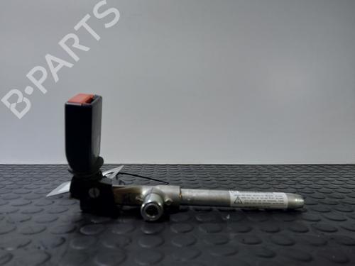 Used Rear left seatbelt BMW 3 Coupe (E46) 318 Ci (118 hp) 32300451