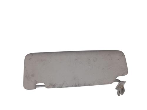 Right sun visor AUDI A3 (8P1) 2.0 FSI | BP33470958I2 - Image 2