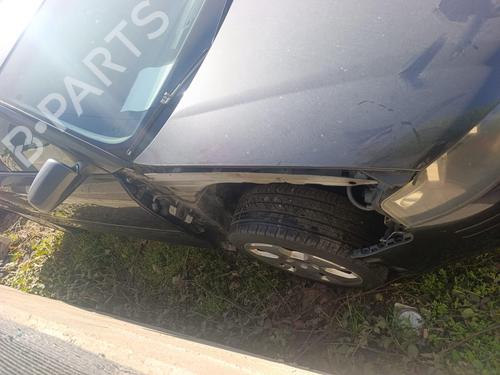 Engine AUDI A3 (8P1) 2.0 FSI | BP33239389M1  - Image 10