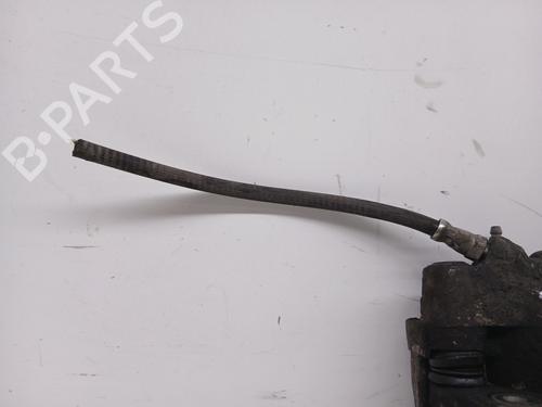 Left front brake caliper CITROËN C15 Box Body/MPV (VD_)  | BP28143001M105 